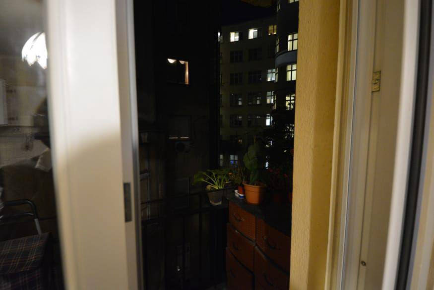 Квартира, 527 м², 184 378$ — FAKTOR